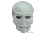 FMA Wire Mesh " aliens" Mask tb729